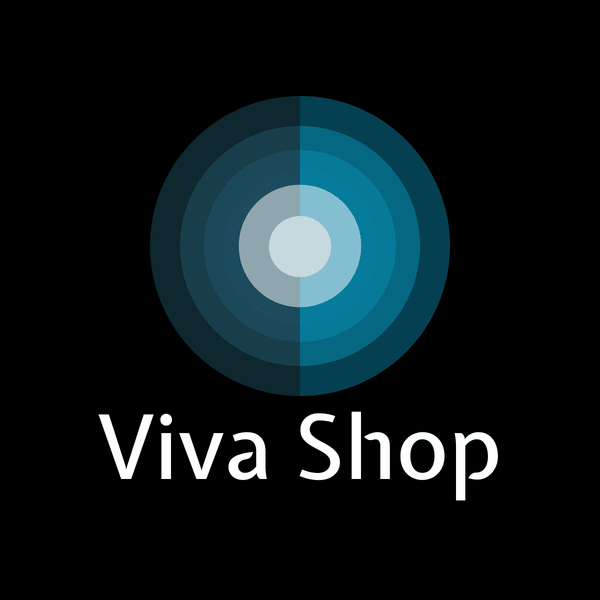 Viva Shop México